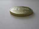 2012-es srgarz piefort 200 forint  hivatalos pnzverdei fantaziaveret