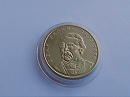 2014-es srgarz piefort 200 forint  hivatalos pnzverdei fantaziaveret