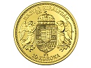 1915-s srgarz 10 korona hivatalos pnzverdei fantziaveret