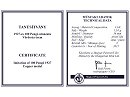 1927-es vrsrz 100 peng hivatalos pnzverdei fantziaveret